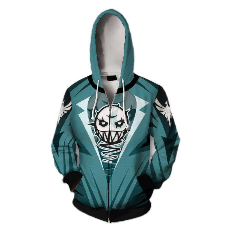 packable down jacket mid length